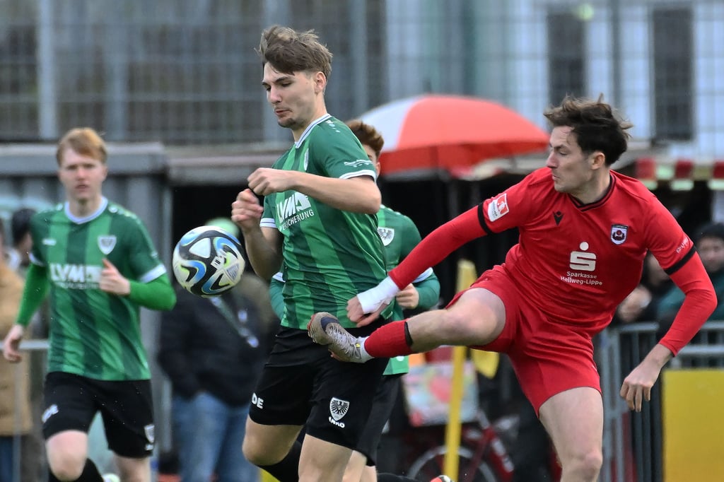 Tiefer-Preu-en-Frust-nach-sp-tem-Ausgleich-Wahrscheinlich-Kopfsache-