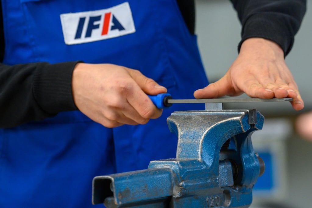 Neapco-kauft-Automobilzulieferer-IFA-aus-Sachsen-Anhalt