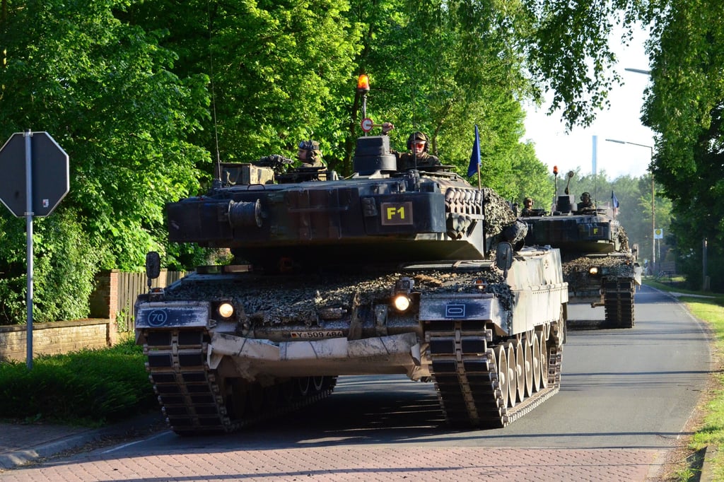 Geheime-Runden-Wie-die-Bundeswehr-Kommunen-auf-Krieg-vorbereitet