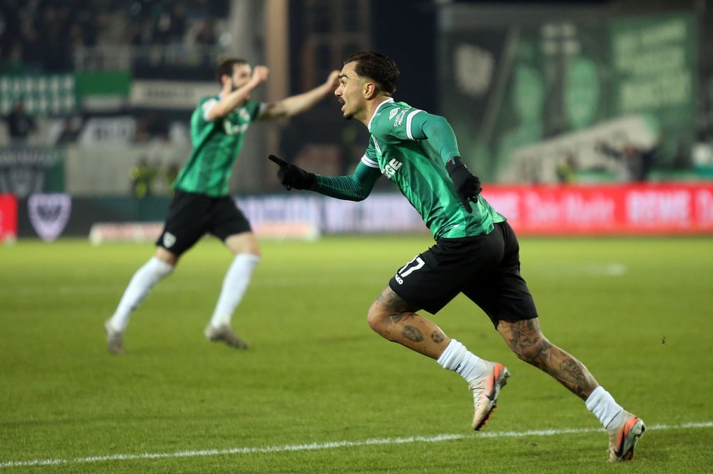 -Passt-einfach-sehr-gut-Was-Batista-Meier-so-stark-macht