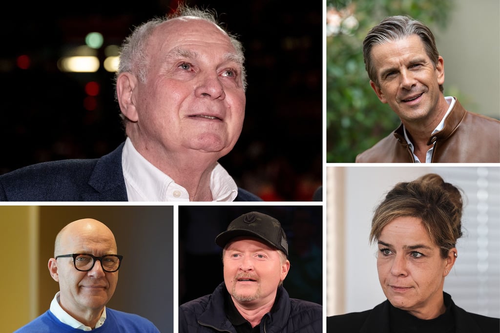 Europas-gr-tes-KI-Festival-Diese-Promis-kommen-nach-M-nster