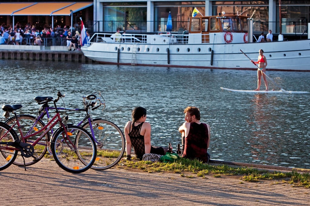 Was-Touristen-an-M-nster-und-dem-M-nsterland-sch-tzen