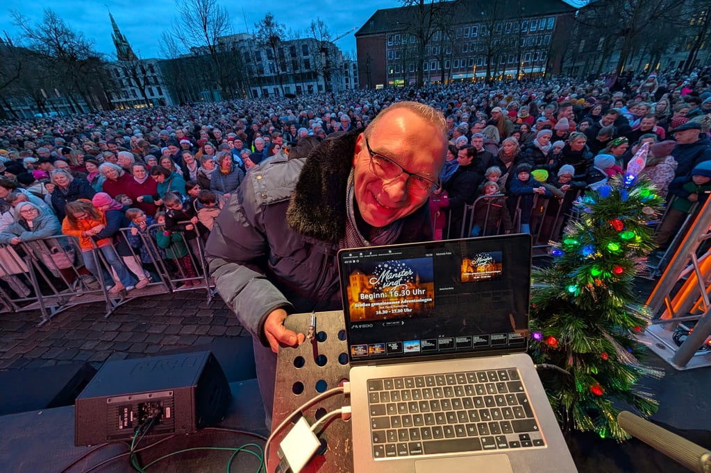 -Erleuchtet-von-innen-Was-das-Rudelsingen-ausmacht