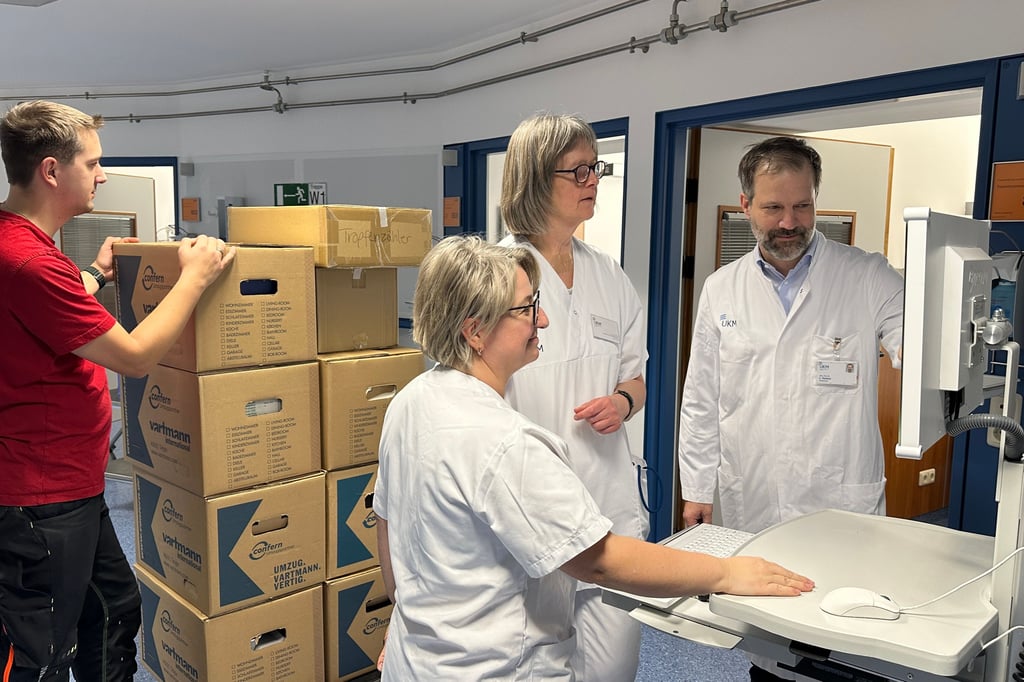 400-Betten-m-ssen-raus-Der-Ostturm-wird-bis-Ende-2027-leerger-umt