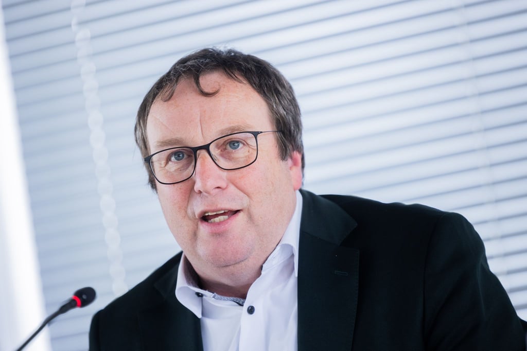 Erfolgreiche-Personalwerbung-Wieder-mehr-Z-ge-in-NRW