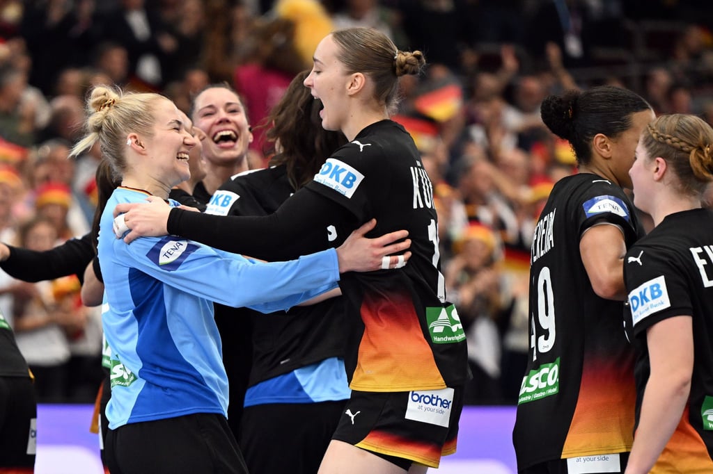 -So-gerockt-Handballerinnen-im-WM-Halbfinale