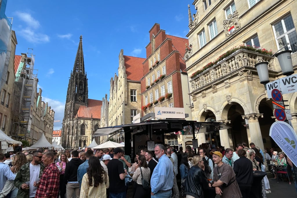 Send-Stadtteil-und-Stadtfest-Das-ist-in-M-nster-2026-alles-los