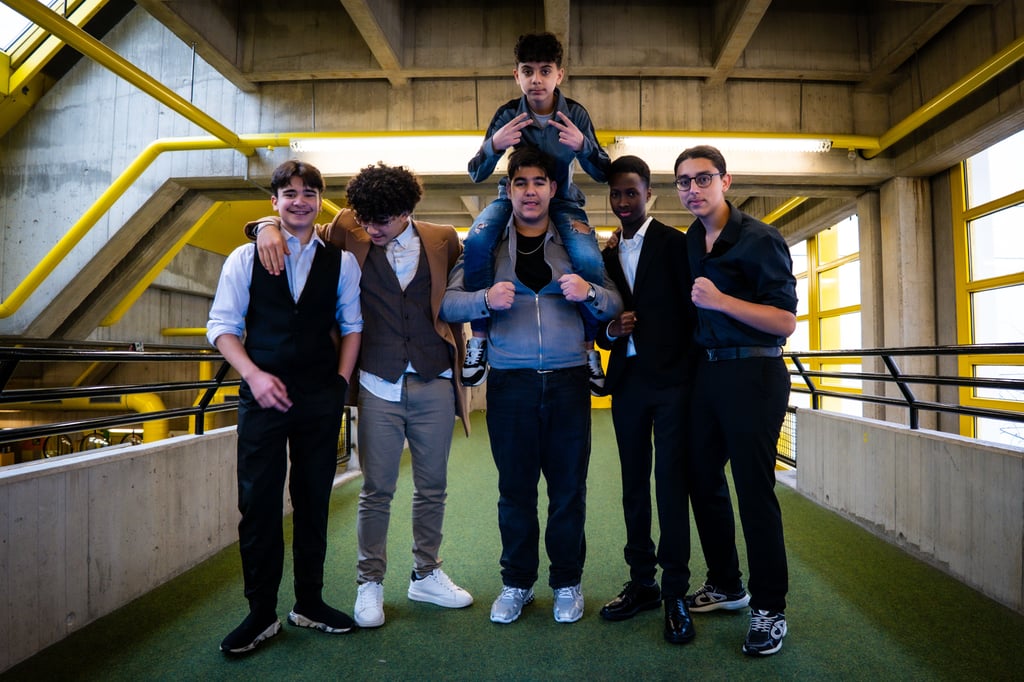 Kurzclips-aus-Kinderhaus-Virale-TikTok-Clips-erreichen-die-Welt