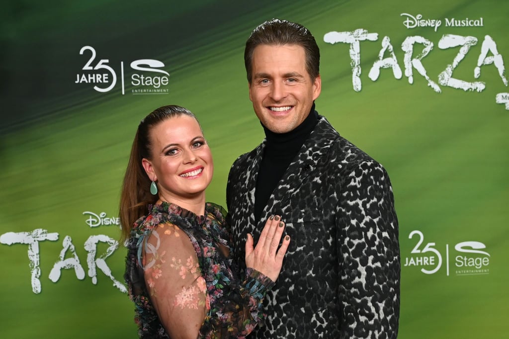 Alexander-Klaws-will-mit-Sohn-durch-den-Dschungel-fliegen