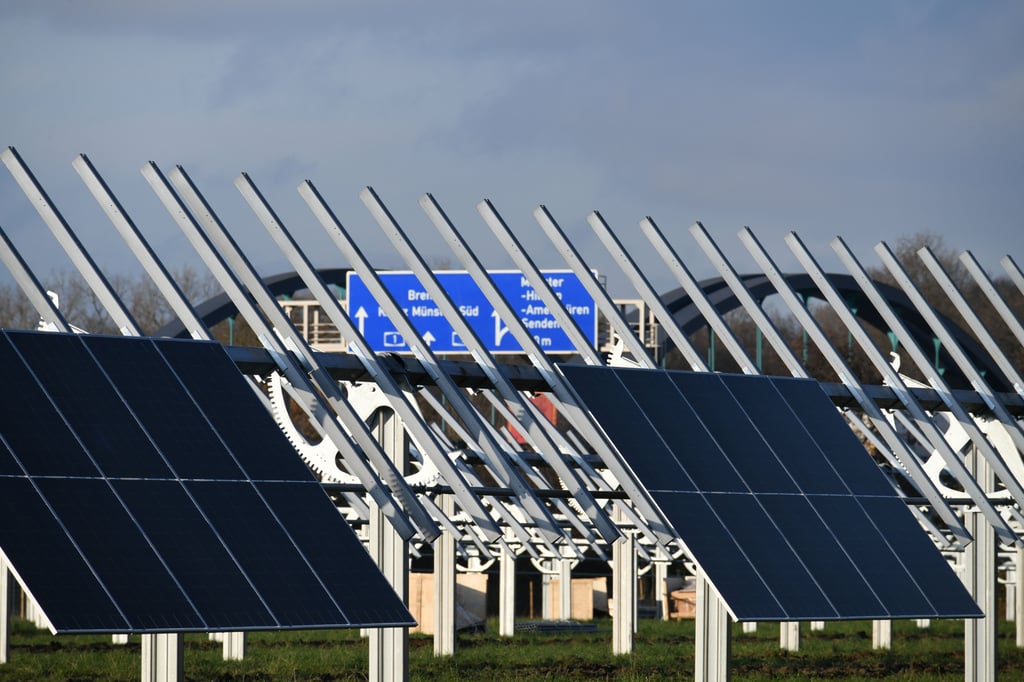 Doppelte-Ernte-auf-einer-Fl-che