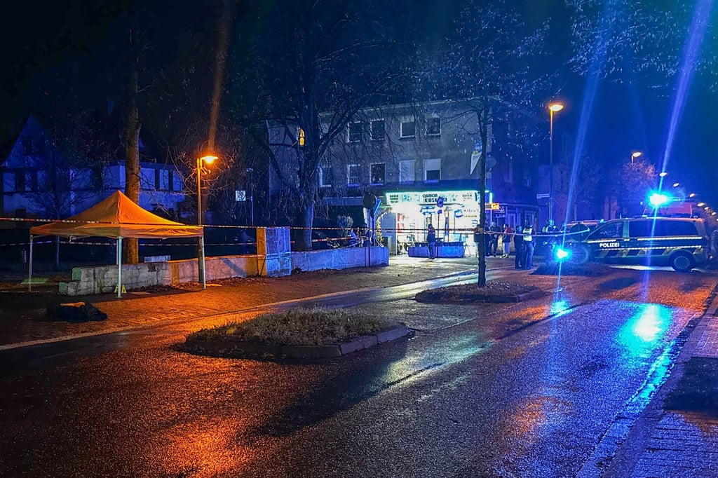 Nachbarn-niedergeschossen-34-J-hriger-festgenommen