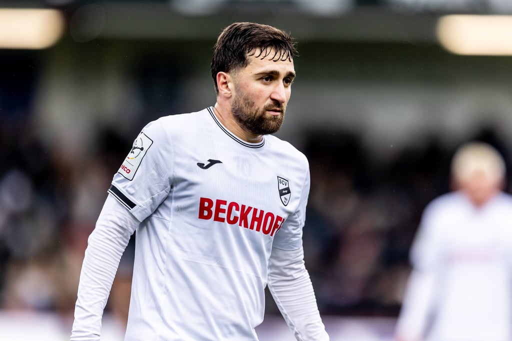 Verl-Verbleib-offen-Wird-berflieger-Taz-erneut-ein-Thema-bei-Preu-en-