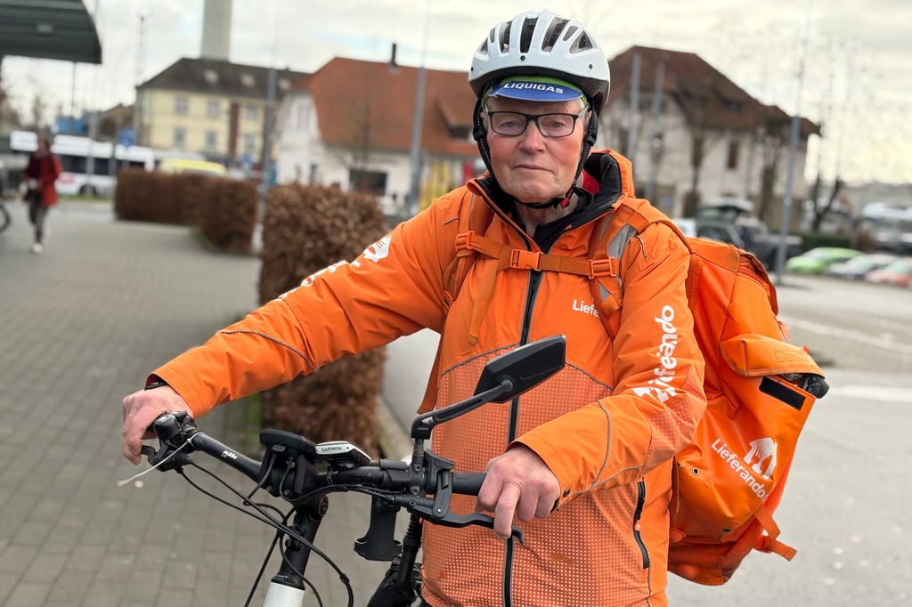 Lieferdienst-in-der-Kritik-Lieferando-entl-sst-alle-Mitarbeiter-in-M-nster