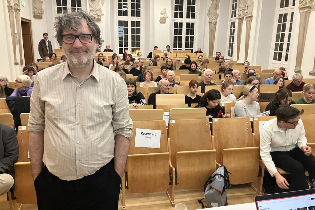 David-Schalko-Poetik-Dozent-macht-Germanisten-gl-cklich