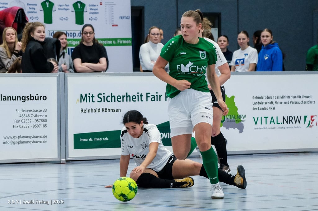 Favoritinnen-treffen-aufeinander-Alle-Infos-zu-den-Frauen-Stadtis