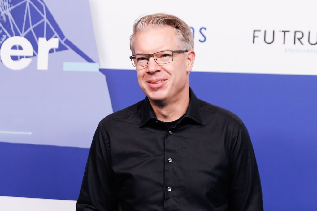 Frank-Thelen-baut-Unfall-in-der-H-hle-der-L-wen-