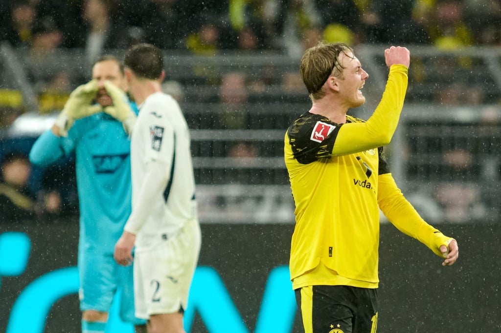 Brandt-lobt-Kovac-Fitnesszustand-Basis-f-r-BVB-Erfolg