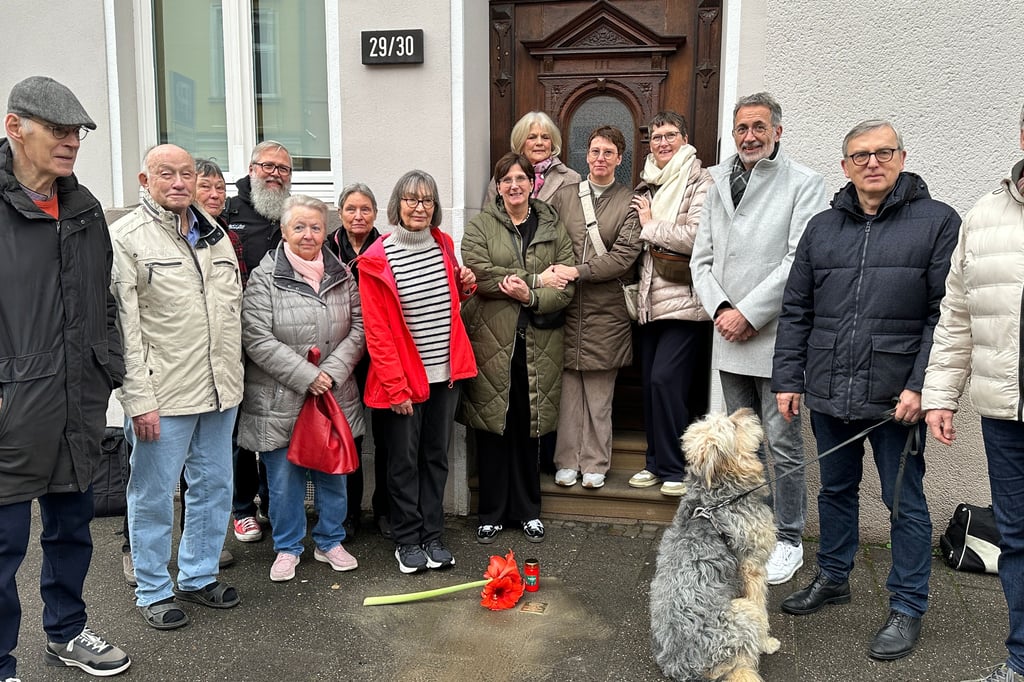 Stolperstein-beendet-das-Schweigen