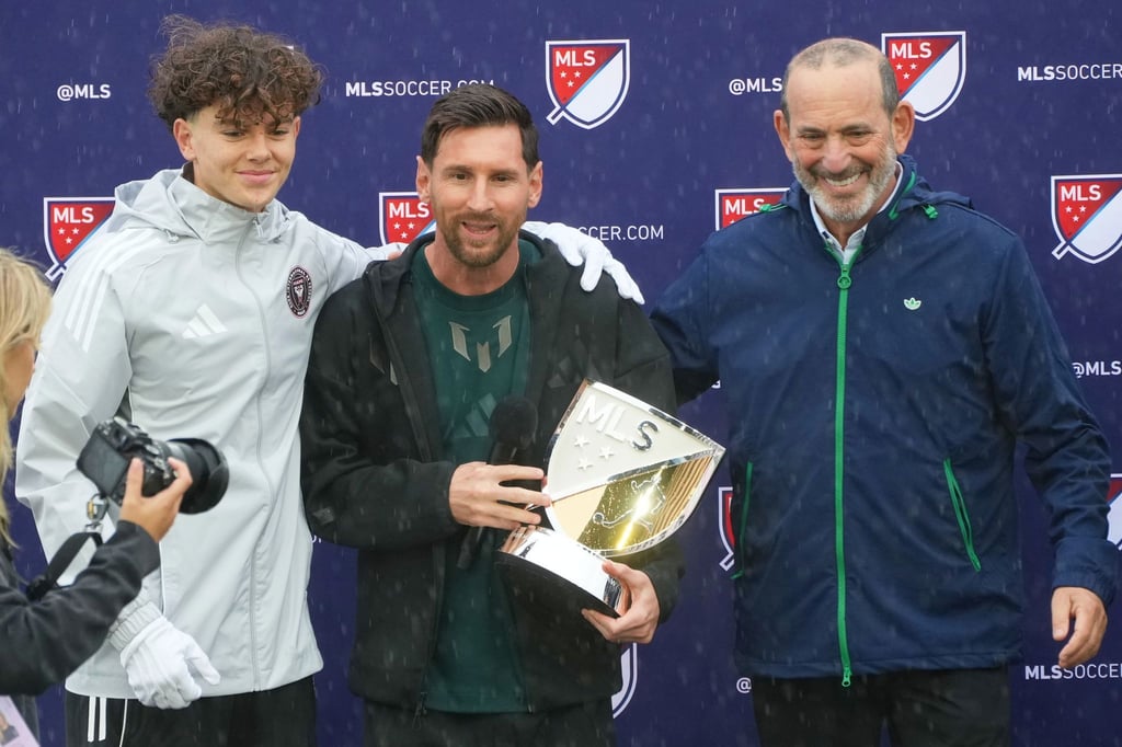 Als-erster-Profi-Messi-zum-zweiten-Mal-in-Serie-MLS-MVP