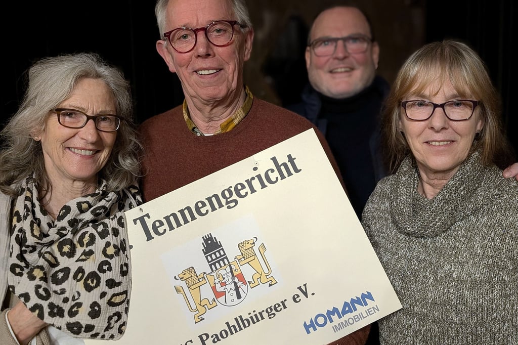 Schlagerstar-Fernsehmoderator-und-weitere-auf-der-Anklagebank