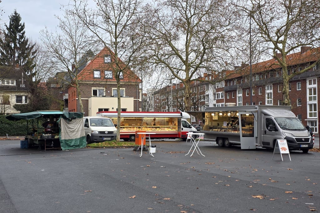 Geisterkulisse-auf-dem-Geistmarkt-nur-drei-statt-18-St-nden