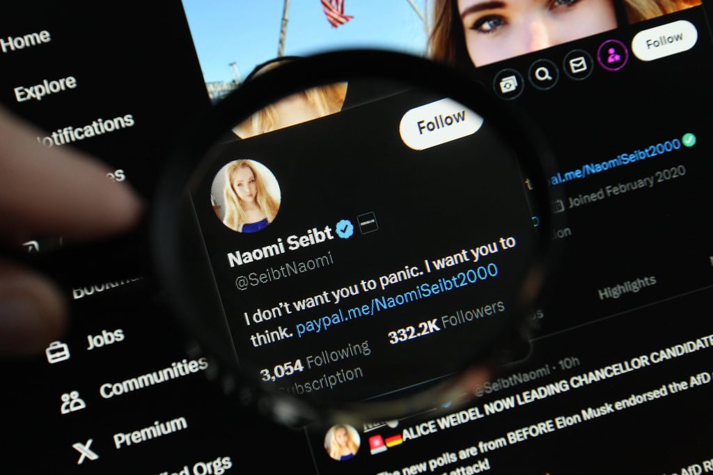 Naomi-Seibt-Cybercrime-Spezialisten-aus-K-ln-bernehmen-die-Ermittlungen