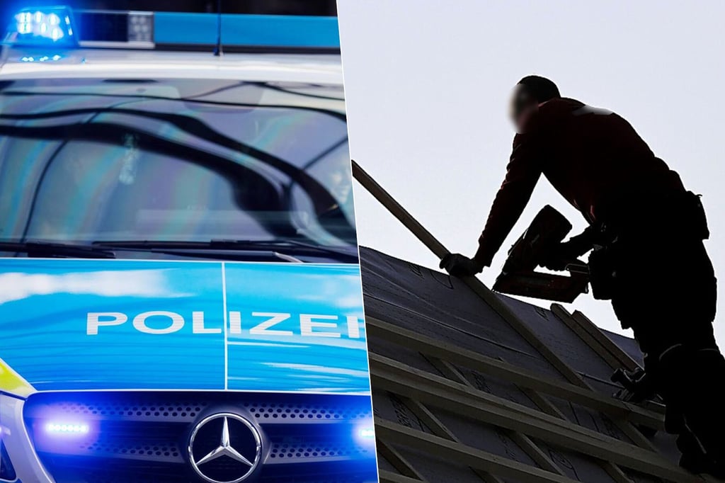 Vorsicht-an-der-Haust-r-Darum-sind-einige-Lienener-besorgt