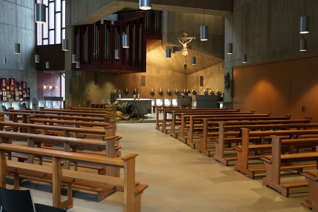 „Wir haben im wörtlichen Sinn kein Dach über dem Kopf“