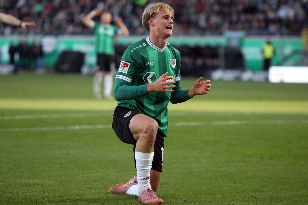 Mittwochstraining-abgebrochen-Vilhelmsson-droht-vierte-Zwangspause