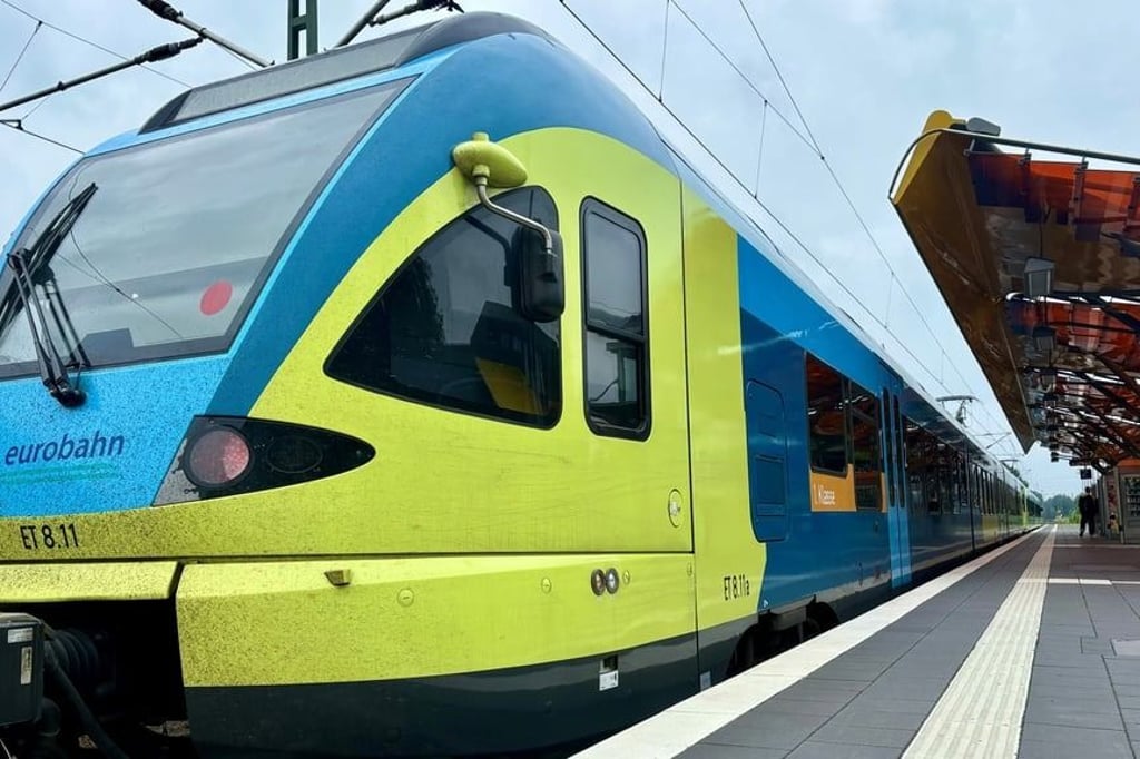 Kreis-Steinfurt-h-lt-am-Mobi-Ticket-fest-trotz-Kritik