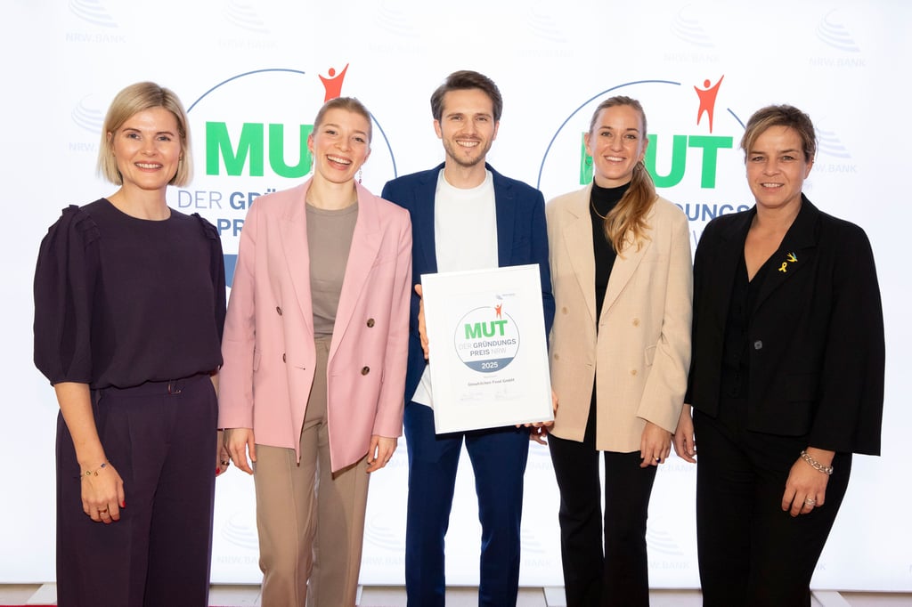 Glowkitchen-gewinnt-Gr-ndungspreis-NRW