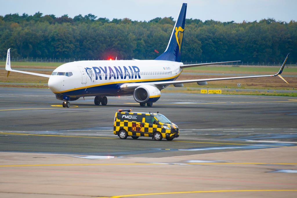 Gegen-den-NRW-Trend-FMO-Passagierzahlen-sinken-leicht