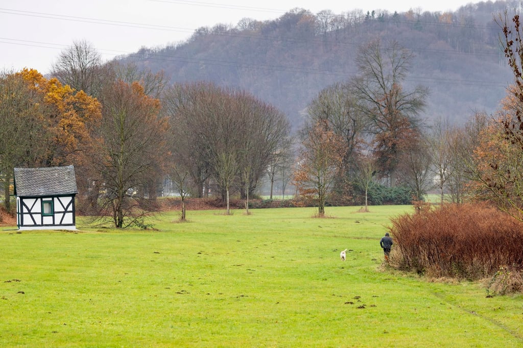 Viele-Wolken-und-milde-Temperaturen-in-NRW-erwartet