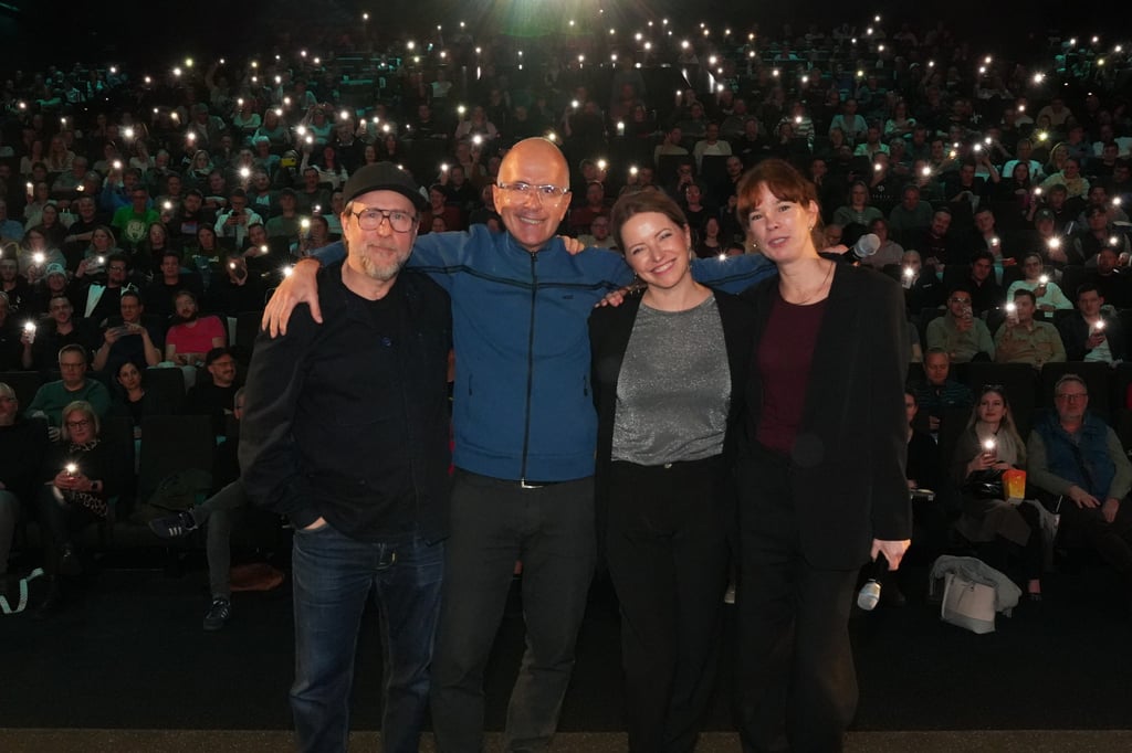 Der-Papa-ist-wieder-da-Stromberg-Darsteller-pr-sentieren-neuen-Film