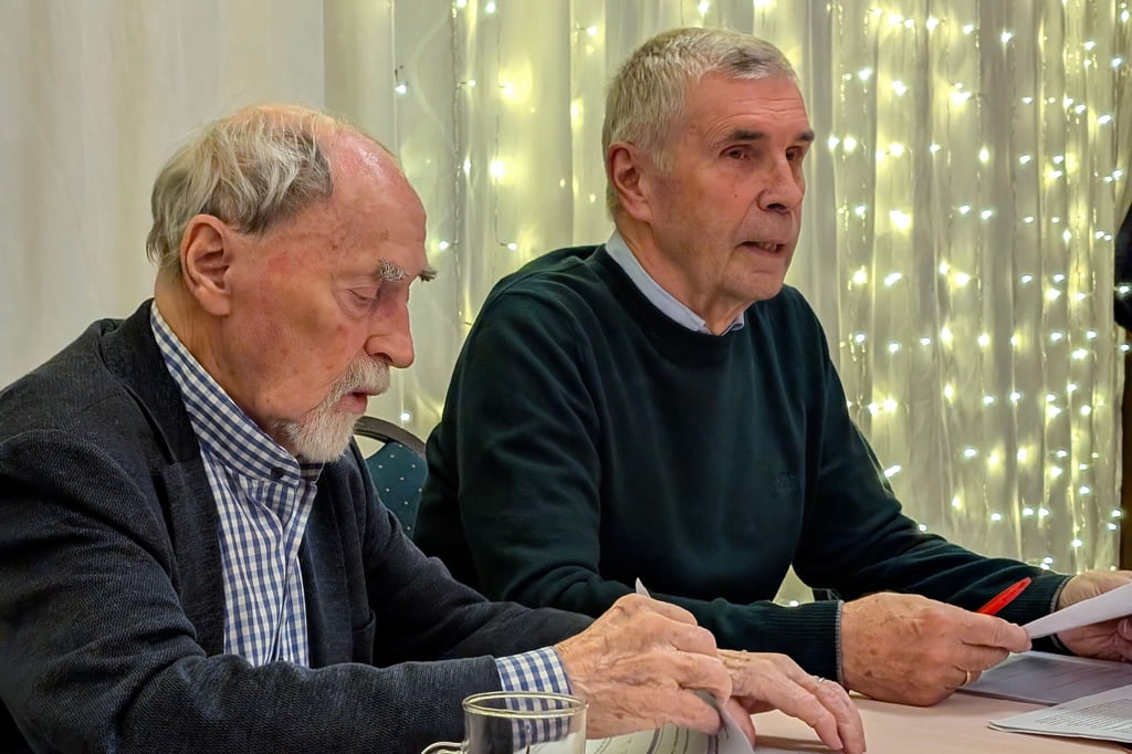 B-rgerforum-Wolbeck-l-st-sich-auf-Verein-endet-im-Jubil-umsjahr