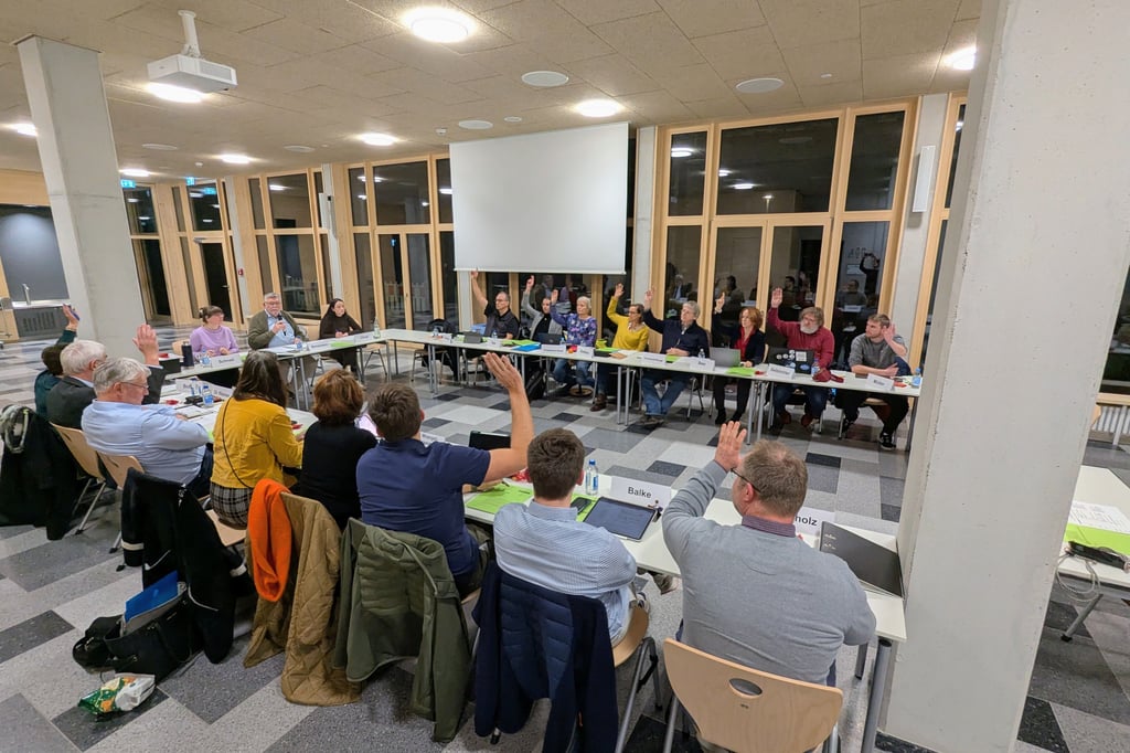 L-deritzweg-und-Woermannweg-So-kam-es-zur-berraschenden-Entscheidung