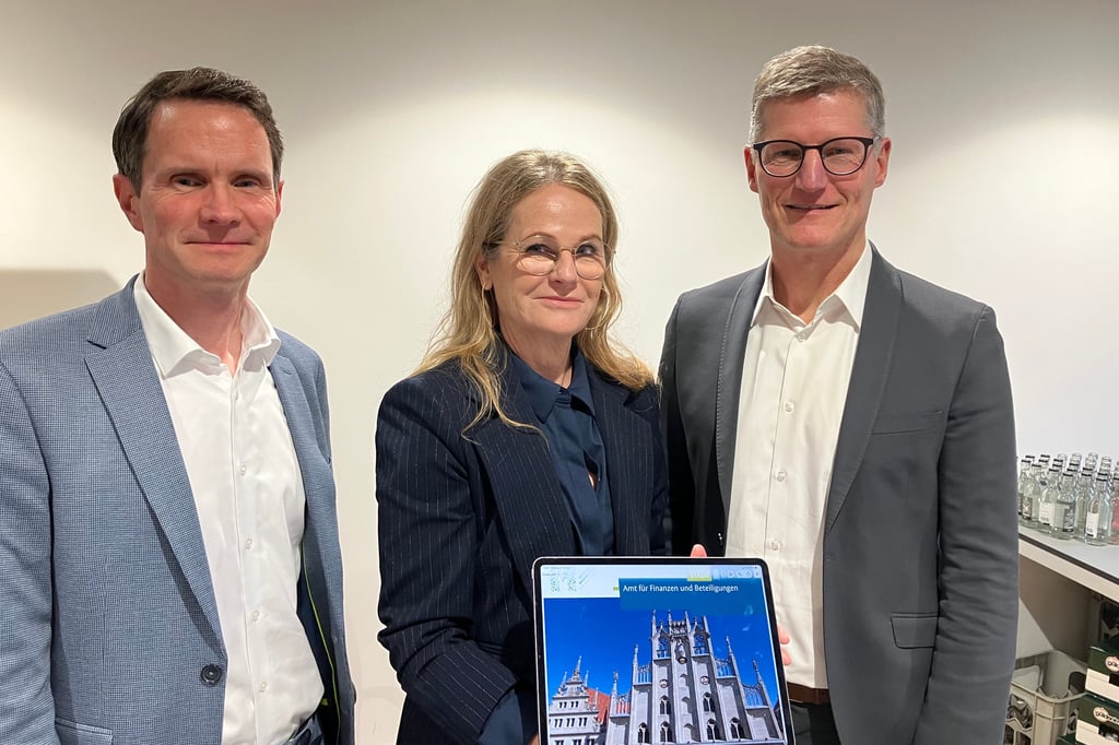 M-nster-muss-den-G-rtel-enger-schnallen