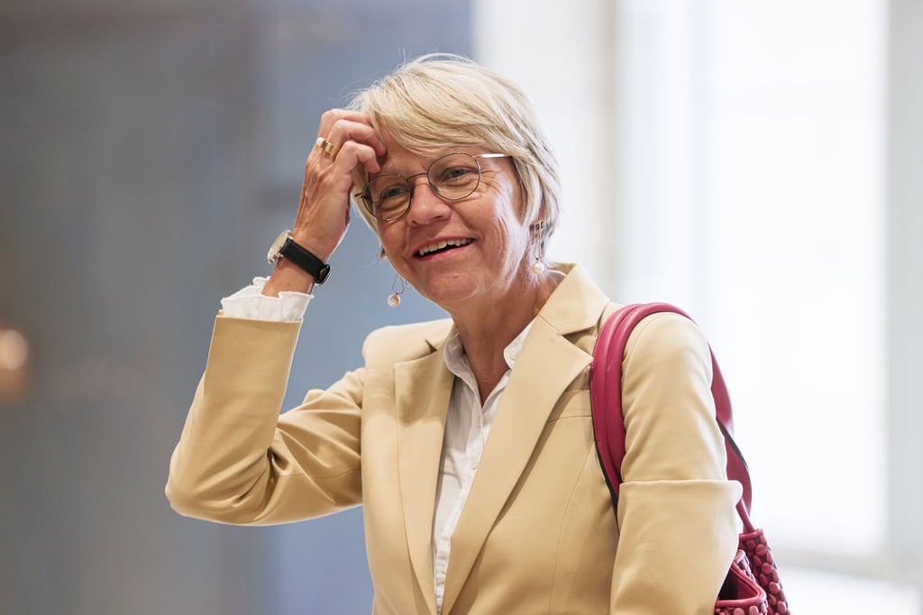 In-NRW-f-llt-weiterhin-jede-20-Unterrichtsstunde-aus