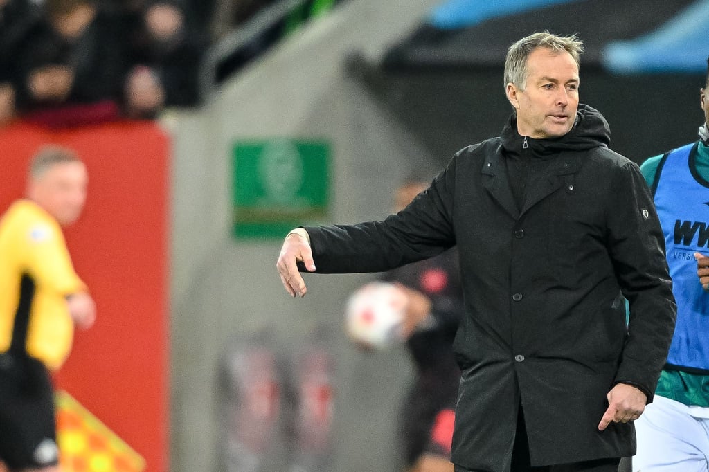 -Pers-nliche-Gr-nde-Trainer-Hjulmand-fehlt-gegen-Newcastle