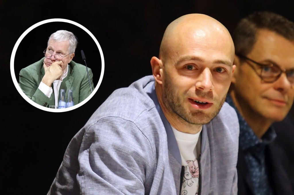 Entscheidung-um-das-Pr-sidentenamt-Bleibt-Maasjost-oder-kommt-Pander-