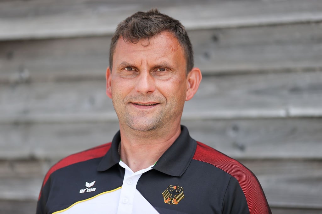 Thomas-Apel-neuer-Kanuslalom-Cheftrainer