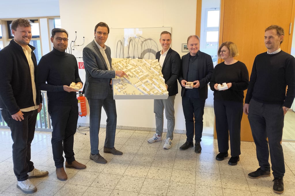 Jede-Menge-Platz-f-r-attraktive-Mietwohnungen