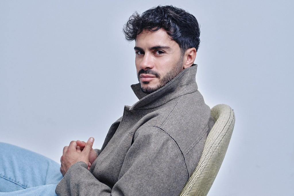 Von-der-na-dann-auf-die-gro-e-Kinoleinwand