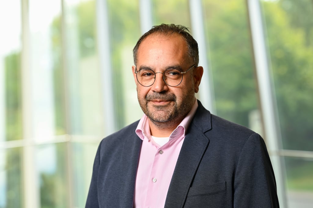 Rat-w-hlt-Kattentidt-zum-Dezernenten-des-Oberb-rgermeisters