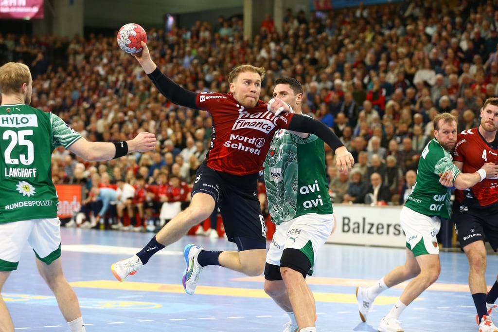 Flensburg-besiegt-im-Handball-Krimi-die-F-chse-Berlin