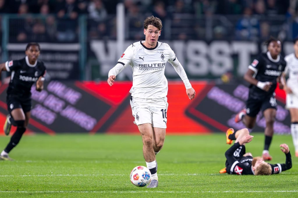 Sander-kehrt-bei-Gladbach-zur-ck-weiter-einige-Ausf-lle