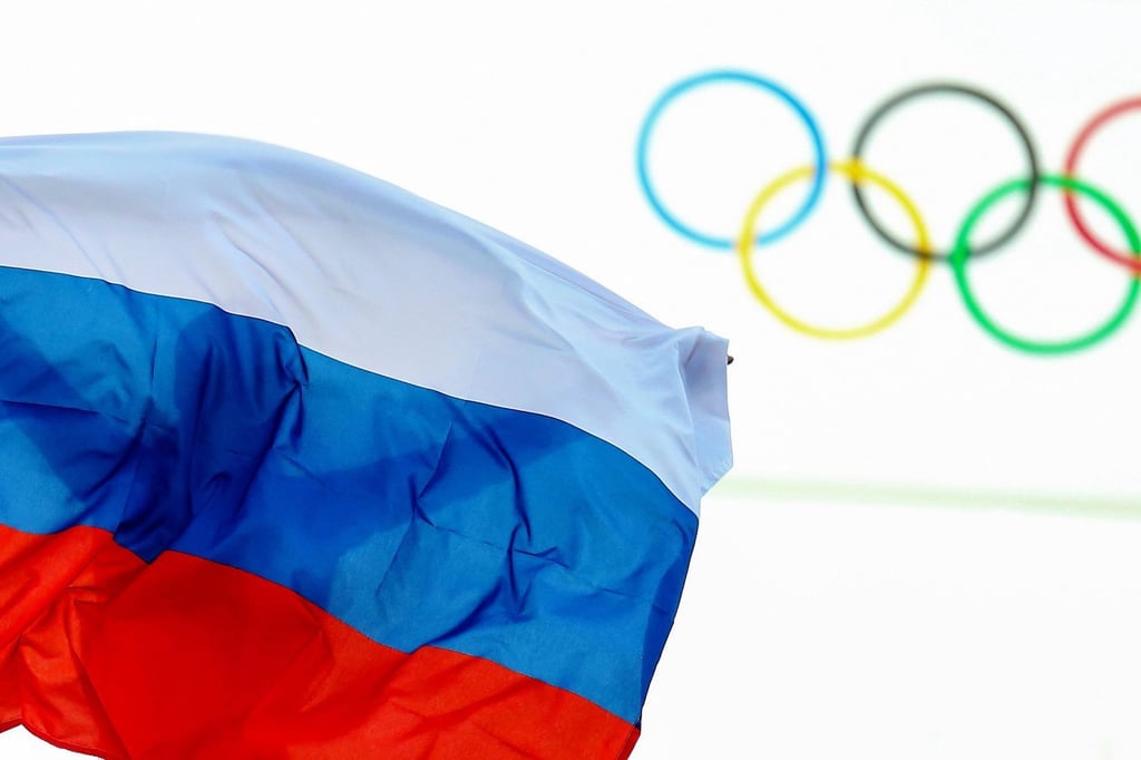 IOC-Gipfel-Russische-Junioren-wieder-mit-Flagge-und-Hymne