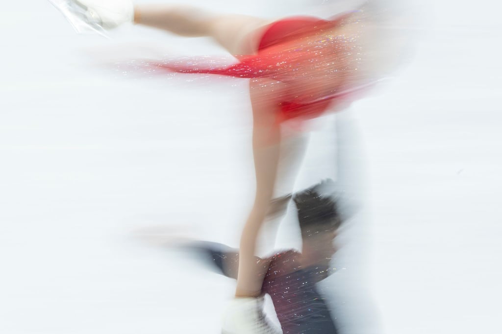 Verband-l-sst-gleichgeschlechtliche-Eistanz-Paare-zu