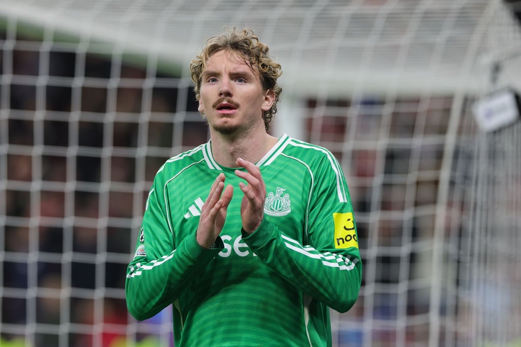 Trotz-Pickeln-Fu-ball-gab-jungem-Woltemade-Selbstvertrauen