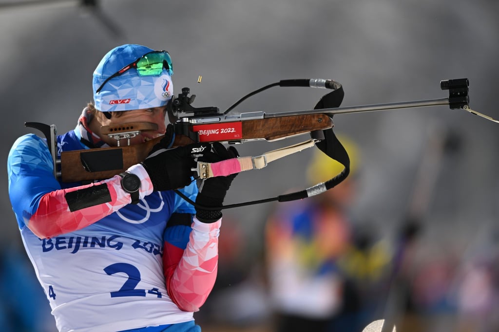 Russische-Biathleten-klagen-auf-Olympia-Quali-Teilnahme